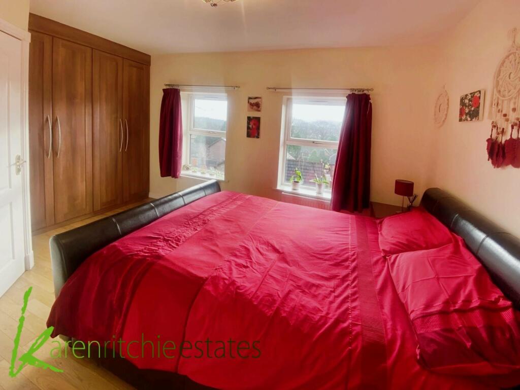 Additional image 10 of Haslam Hall Mews, Heaton