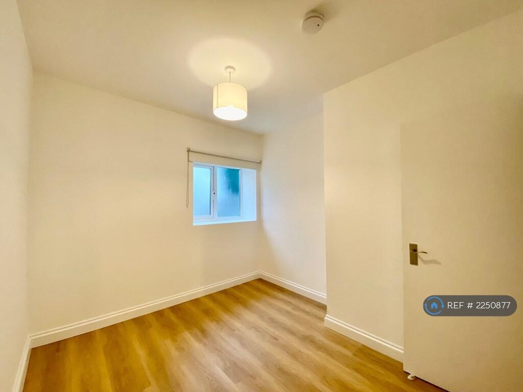 Additional image 9 of Clarendon Road, Hove, BN3