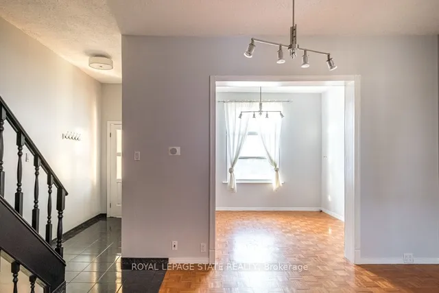 Additional image 6 of 136 Dundurn St