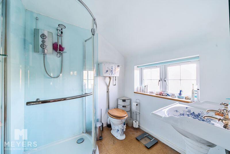 Additional image 14 of Higher Blandford Road, Corfe Mullen, Dorset, BH21