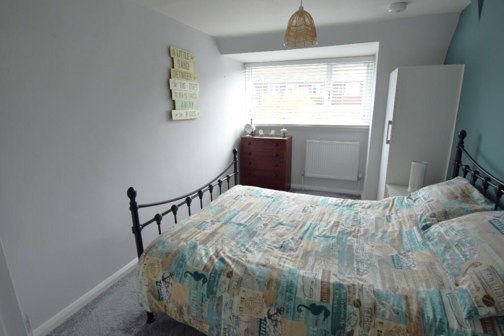 Additional image 15 of Castle Drive, BN24