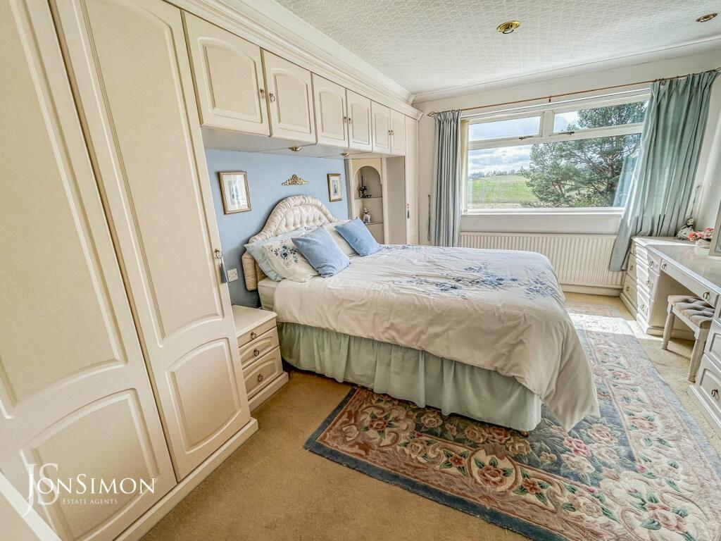 Additional image 22 of Armadale Road, Bolton, BL3