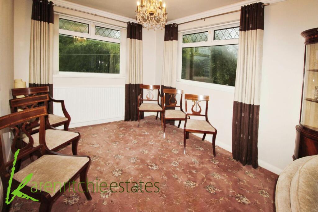 Additional image 5 of Chesterton Drive, Ladybridge