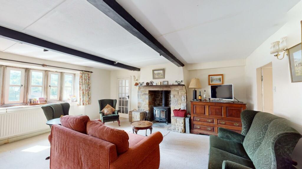 Additional image 2 of Buckden, Skipton