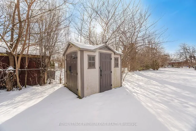 Additional image 39 of 71 Mill St