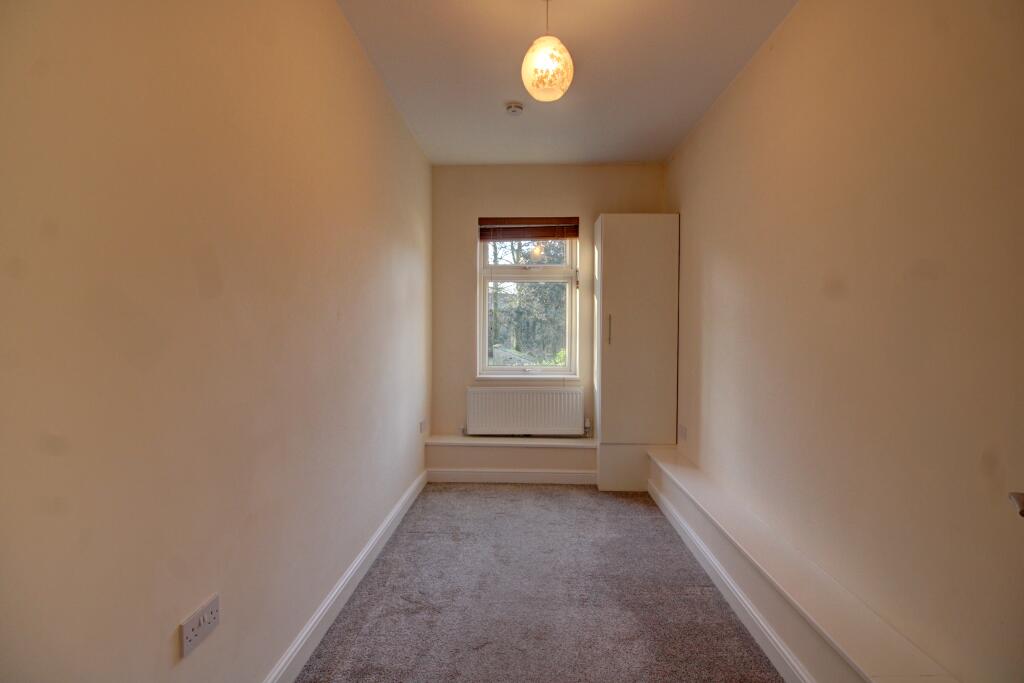 Additional image 12 of Bradley Fold Road, Bolton, BL2