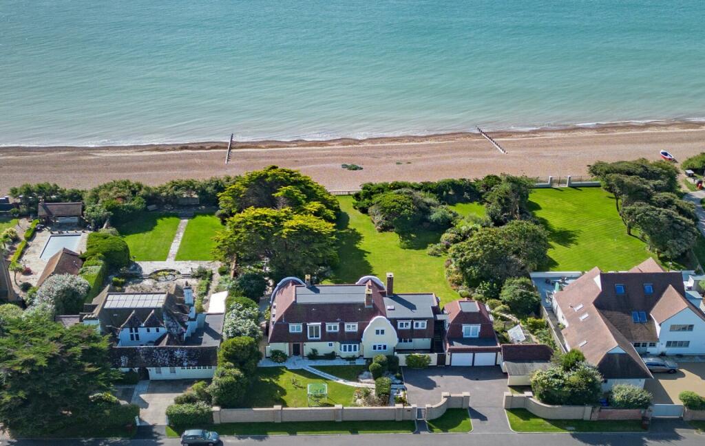 Additional image 21 of Seafield Road, East Preston, Littlehampton, West Sussex