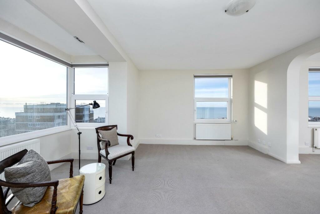 Additional image 7 of Belle Vue Gardens, Brighton