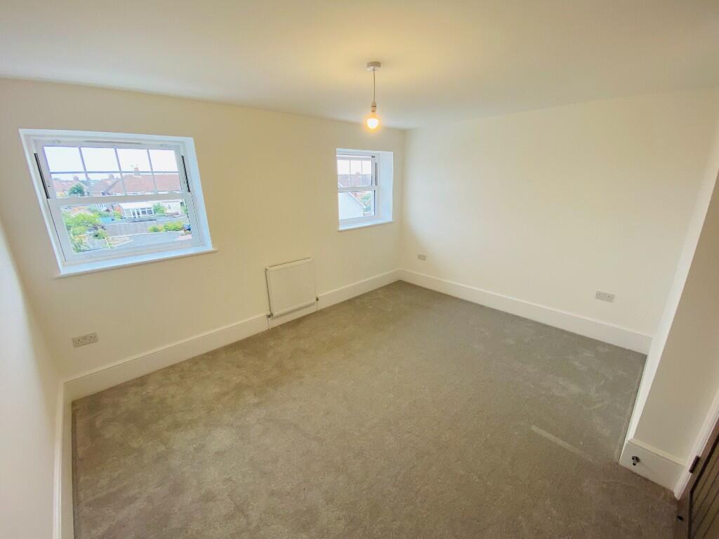 Additional image 8 of Chatsworth Row, Seaside, Eastbourne, East Sussex, BN23