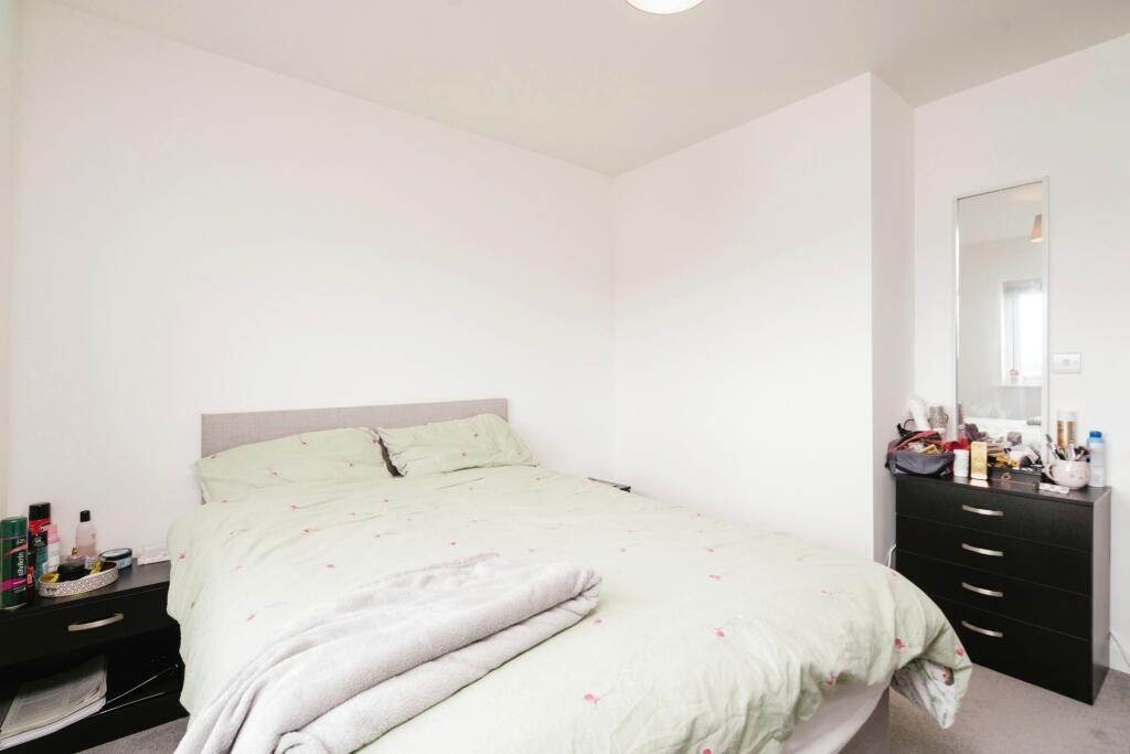 Additional image 6 of Lincoln House, Nelson Street, Bolton, BL3