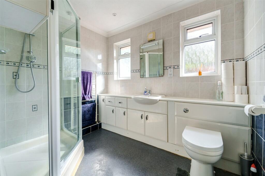 Additional image 10 of Midhurst Drive, Goring By Sea, West Sussex, BN12