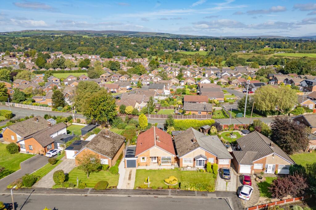 Additional image 27 of Lennox Gardens, Bolton, Lancashire, BL3