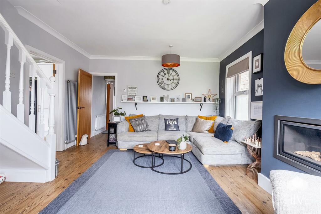 Additional image 9 of Hill View Road, Swanage