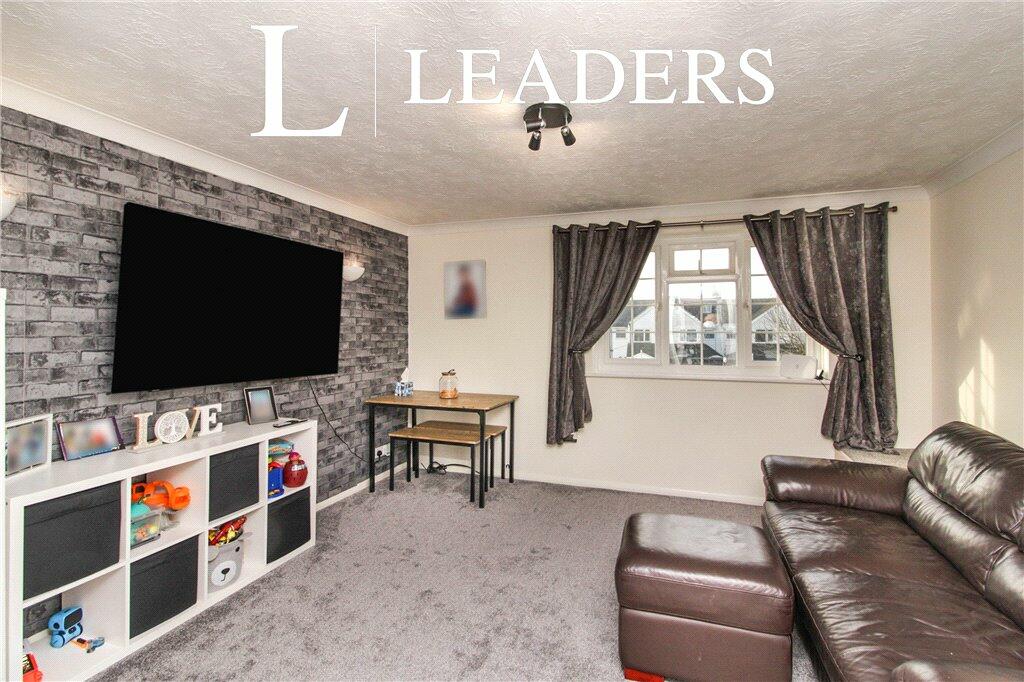 Additional image 6 of Albert Road, Polegate, East Sussex