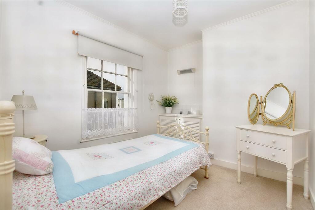 Additional image 11 of Marine Parade, Eastbourne