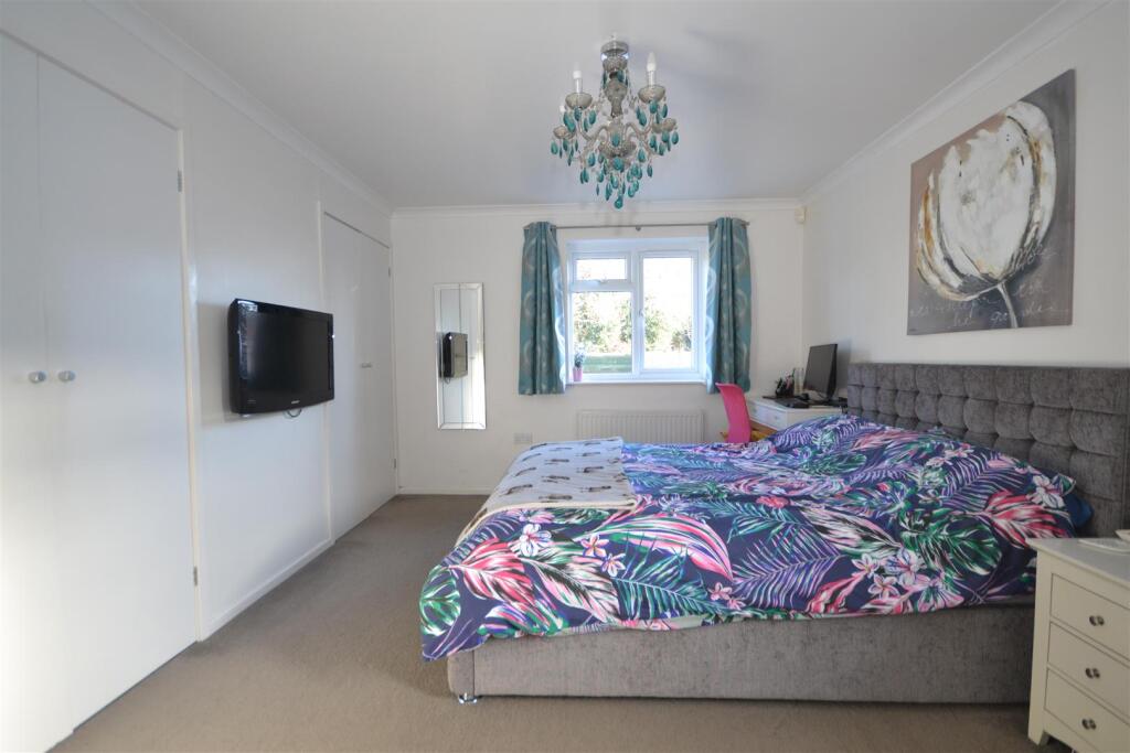 Additional image 14 of Aspen Drive, Verwood