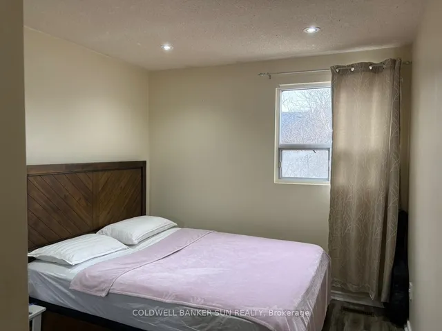 Additional image 20 of 4020 Brandon Gate Dr Unit 10