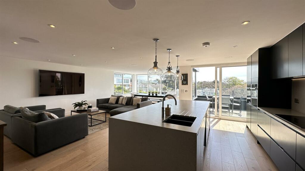 Additional image 11 of Partridge Drive, Lilliput