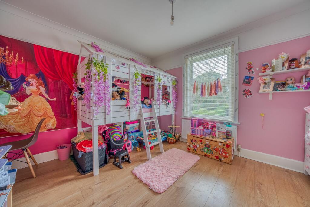 Additional image 26 of Canberra Road, Christchurch, BH23