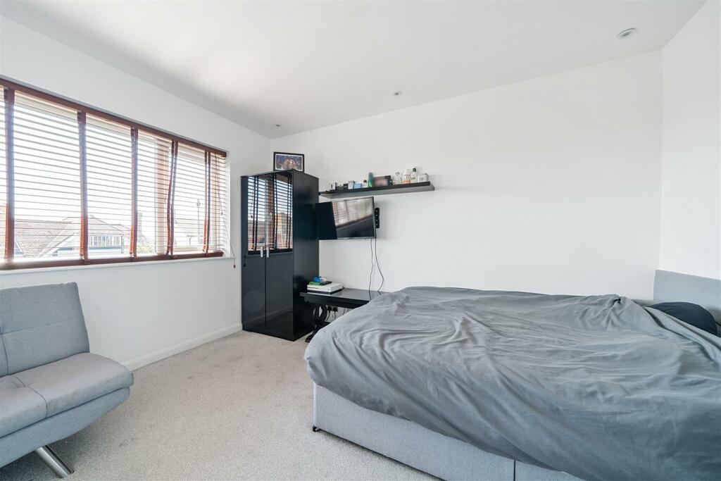 Additional image 14 of Albany Road, Seaford