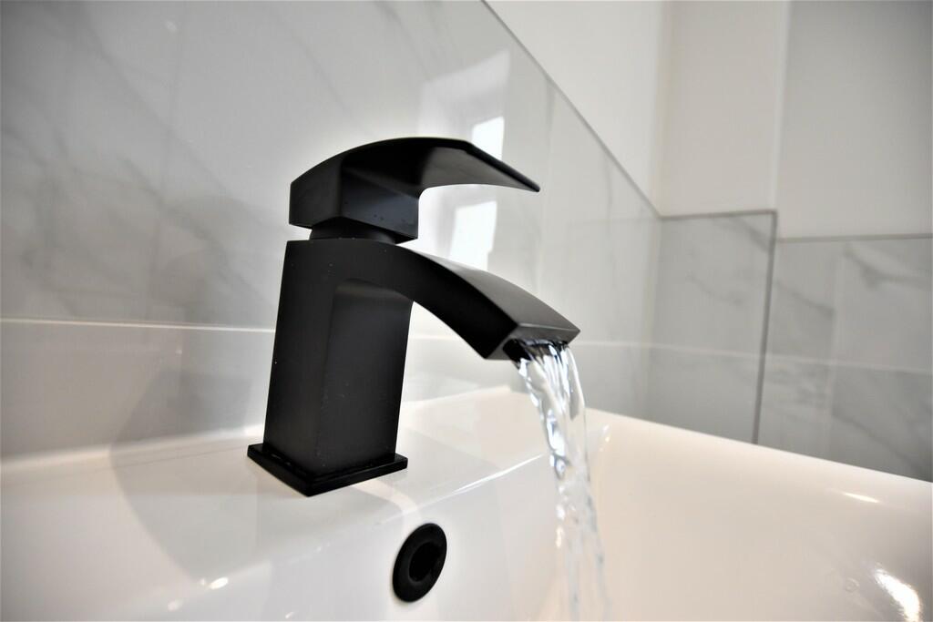 Additional image 15 of Lever Street, Little Lever, Bolton