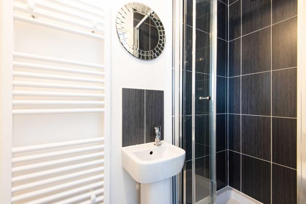 Additional image 8 of Fawcett Grove, Wick