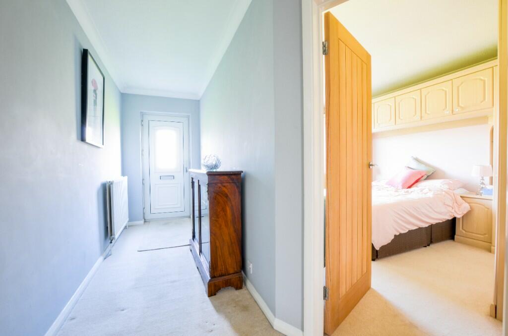 Additional image 11 of Went Hill Gardens, Lower Willingdon, East Sussex, BN22