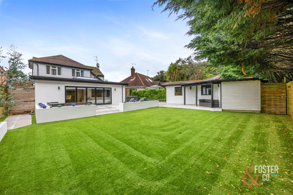 Additional image 28 of Hillside Avenue, Worthing