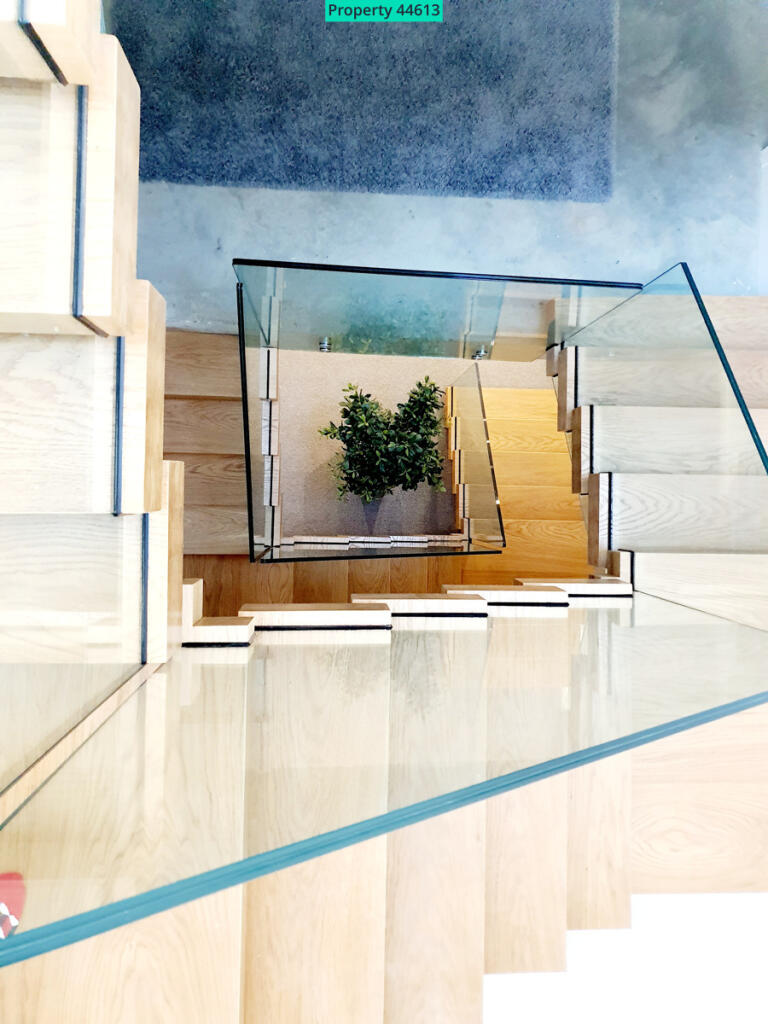 Additional image 13 of West Beach, Shoreham-by-Sea, BN43 5LF