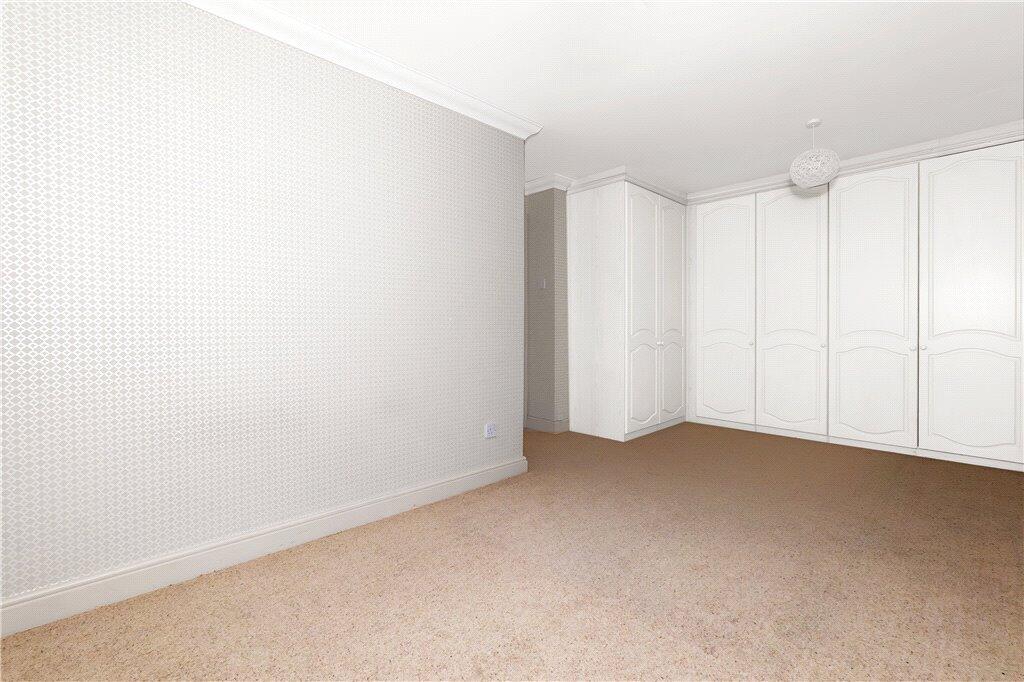 Additional image 9 of Gainsborough Court, Skipton, North Yorkshire, BD23