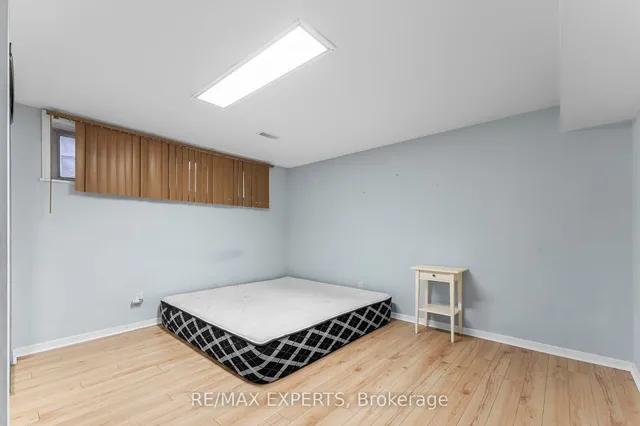 Additional image 18 of 5 Troutbrooke Dr