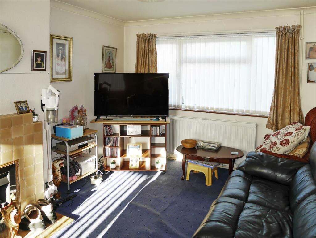 Additional image 9 of Belloc Road, Wick, Littlehampton