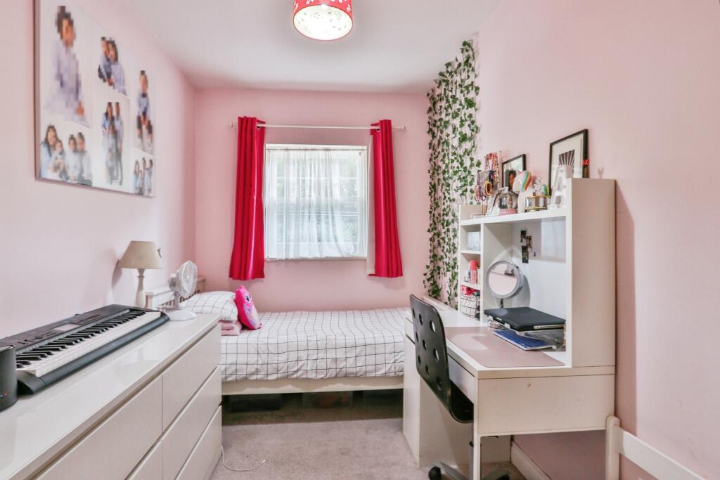 Additional image 10 of Portchester Road, CHARMINSTER, Bournemouth, Dorset, BH8