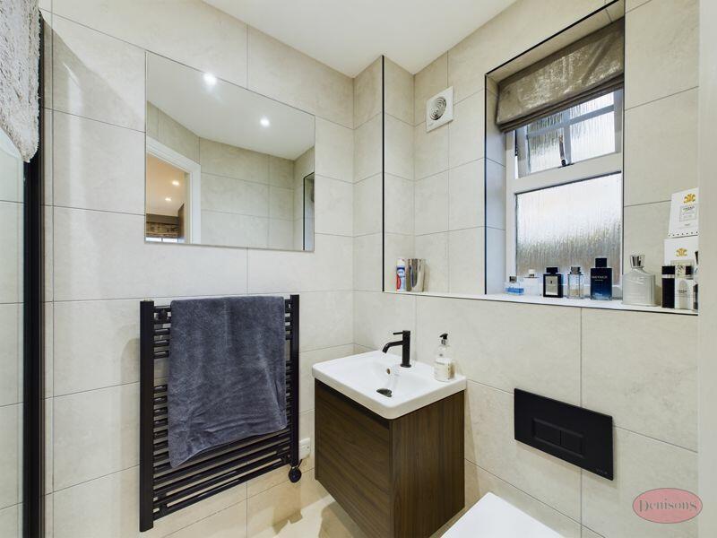 Additional image 6 of Southbourne Overcliff