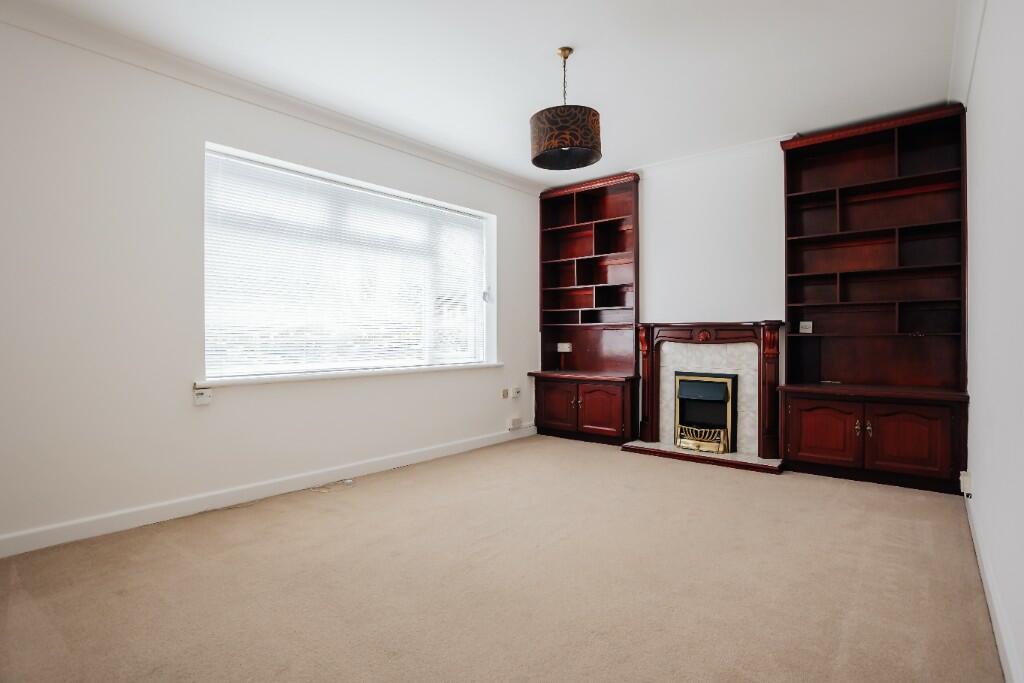 Additional image 3 of Christchurch Road, Bournemouth, Dorset, BH1