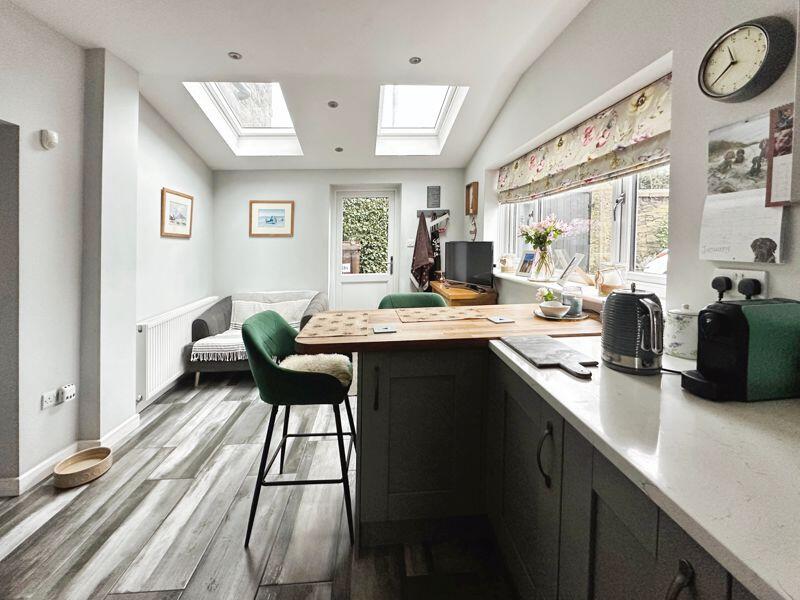 Additional image 10 of Turton Road, Tottington, Bury