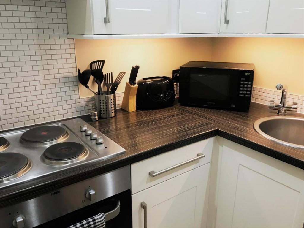 Additional image 9 of Burnaby Road, Bournemouth, Dorset, BH4