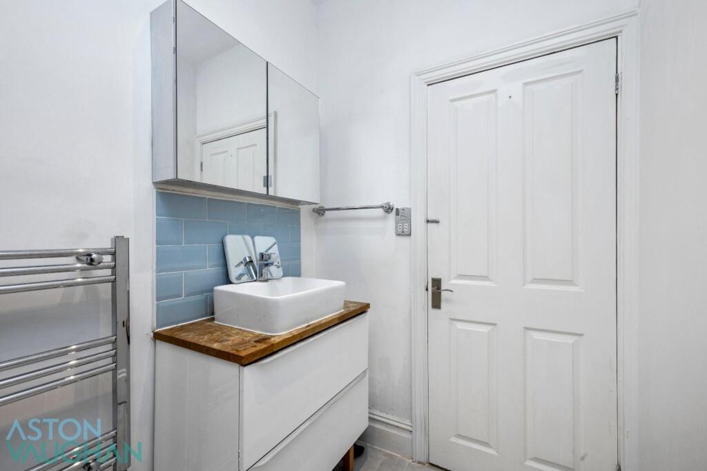 Additional image 15 of Marine Parade, Brighton