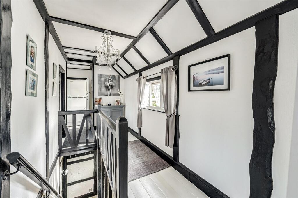 Additional image 19 of Sea Lane, Ferring, Worthing, West Sussex, BN12