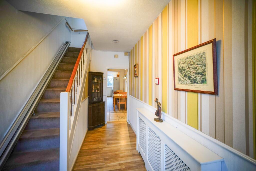 Additional image 28 of Birchfield, Harwood, Bolton, BL2