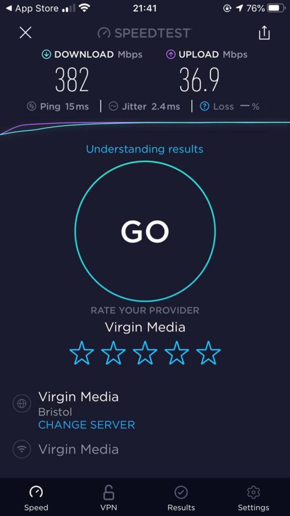 Additional image 11 of Charminster Road, Bournemouth