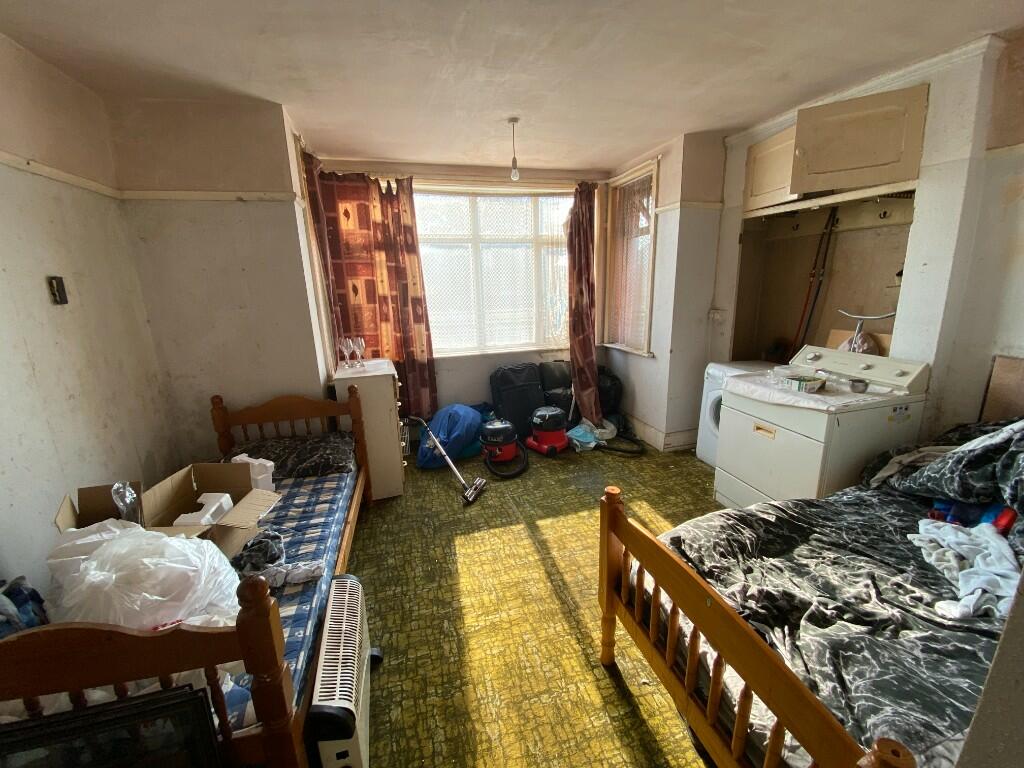 Additional image 22 of Bargates, Christchurch, Dorset, BH23