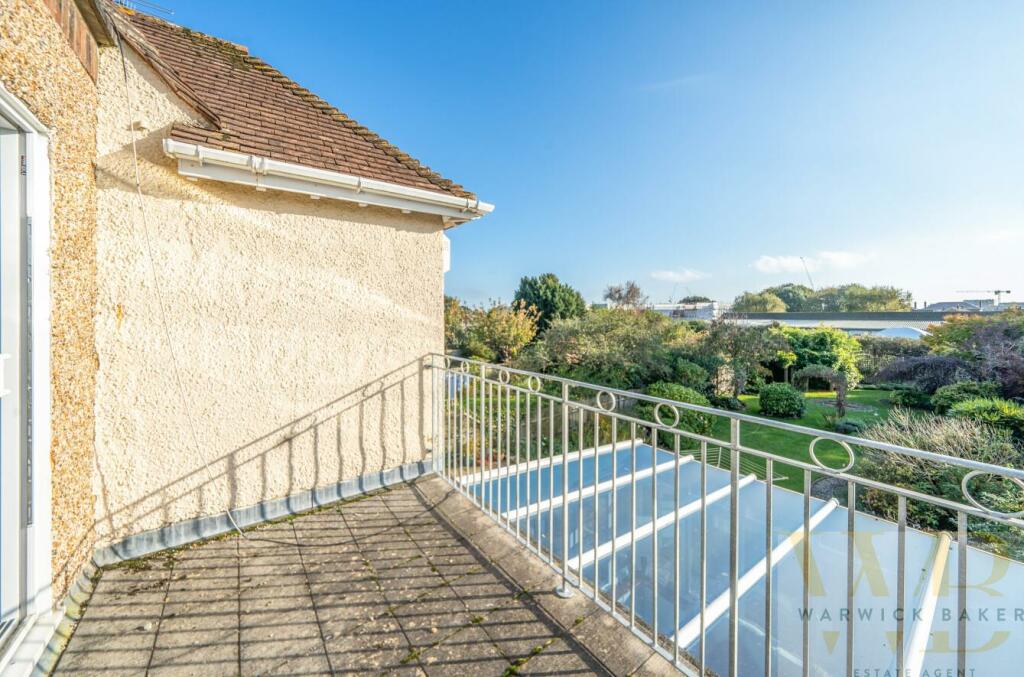 Additional image 15 of Upper Shoreham Road, Shoreham-By-Sea