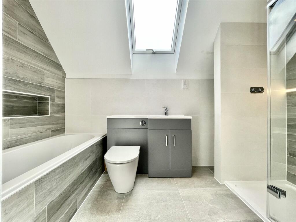 Additional image 12 of PLOT 1 River Walk, Christchurch, Dorset, BH23