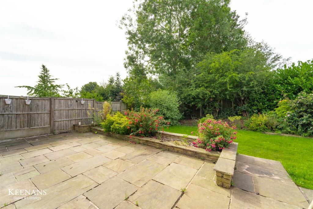 Additional image 18 of Cartmel Close, Bury