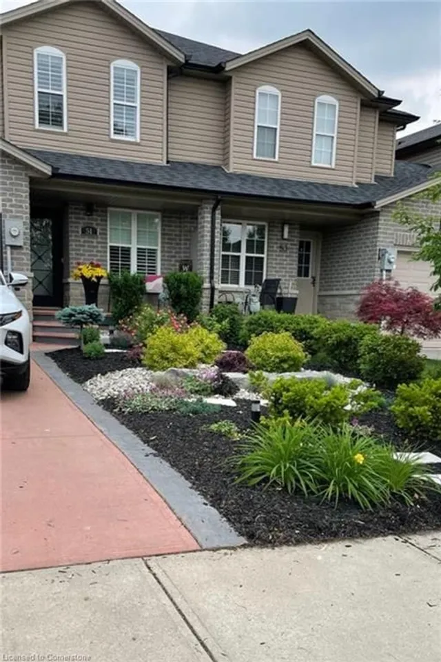 Additional image 3 of 51 Thames Way