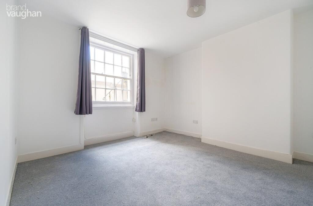 Additional image 4 of Belgrave Place, Brighton, East Sussex, BN2