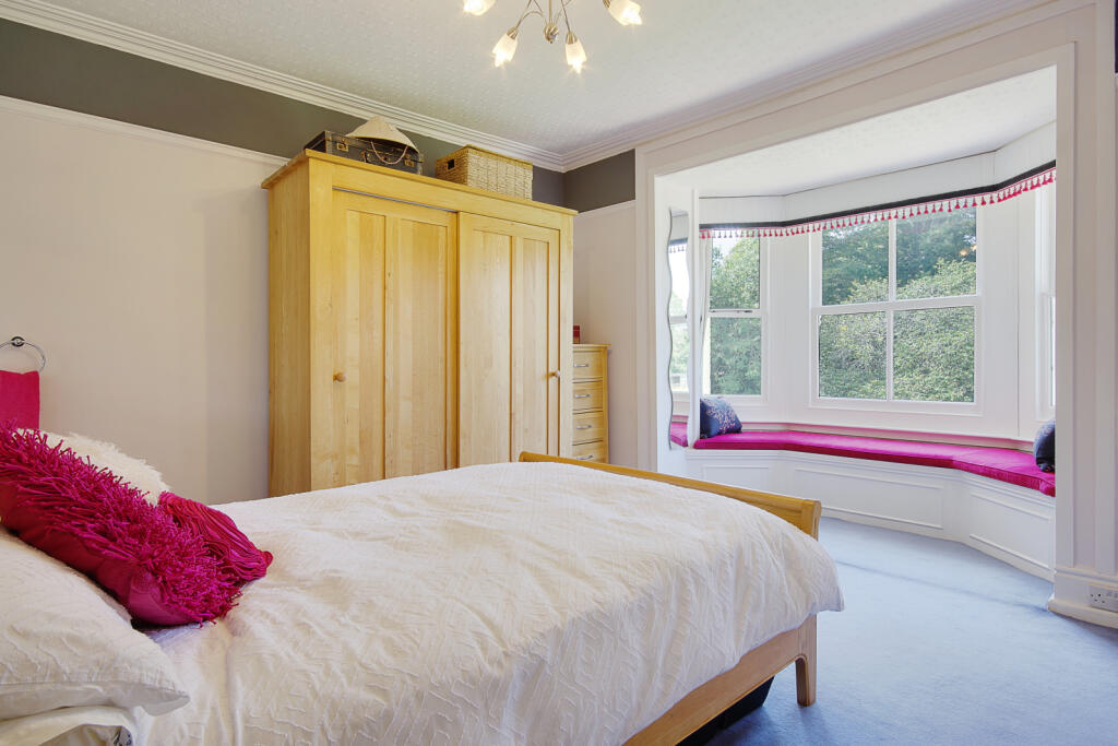 Additional image 23 of Southfield Lane, Burley, Ringwood, Hampshire, BH24