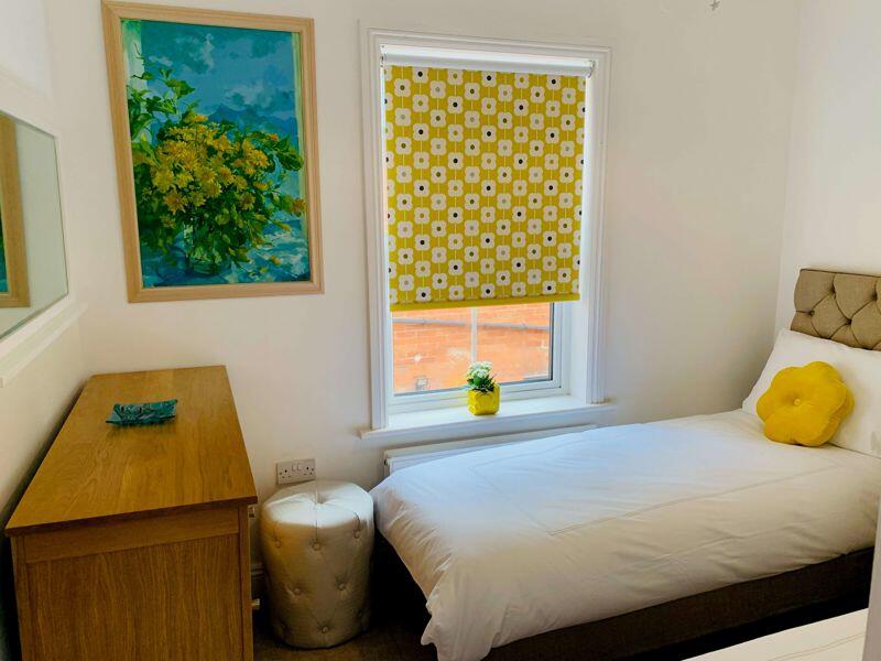 Additional image 17 of Manor Road, Swanage