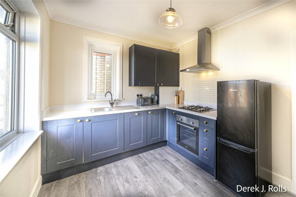 Additional image 5 of Green Road, Bournemouth, Dorset, BH9